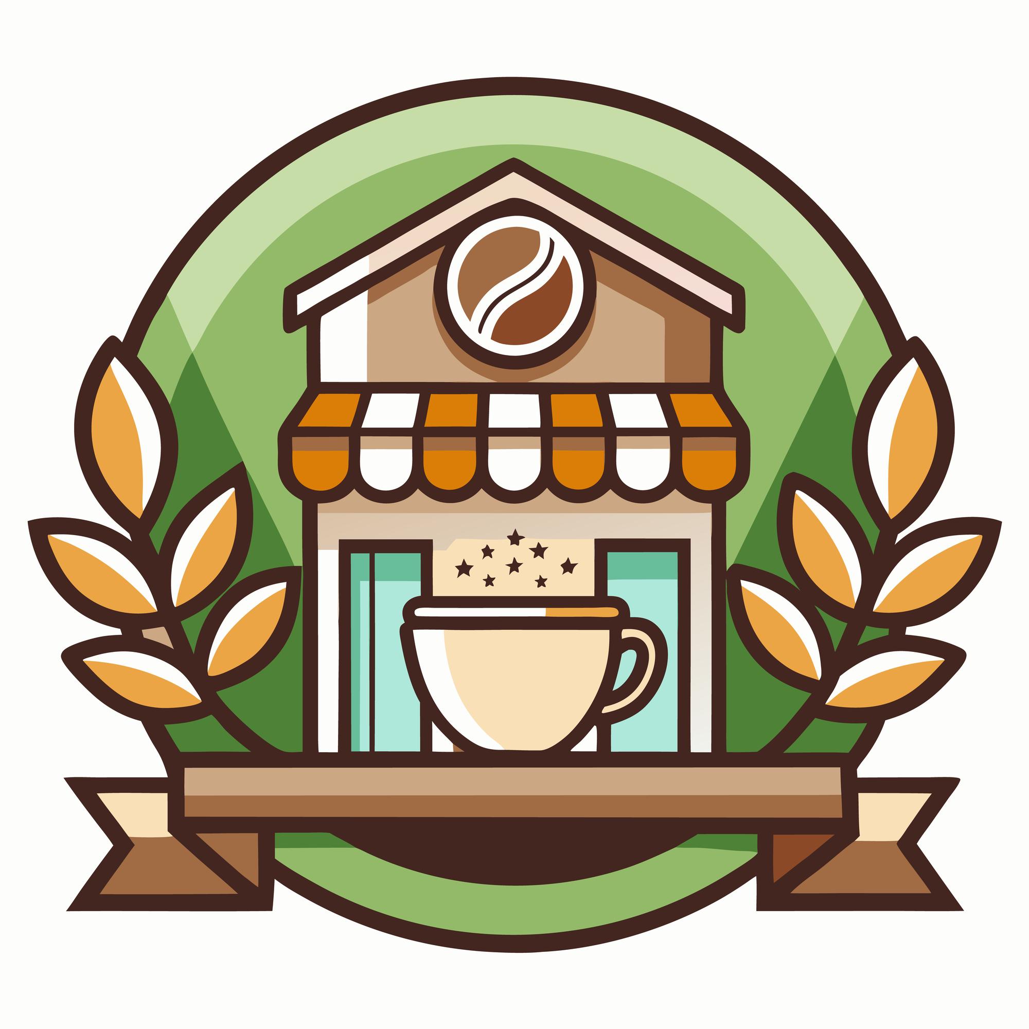 Corsi di Cucina Artigianale — Laboratorio 142094 logo